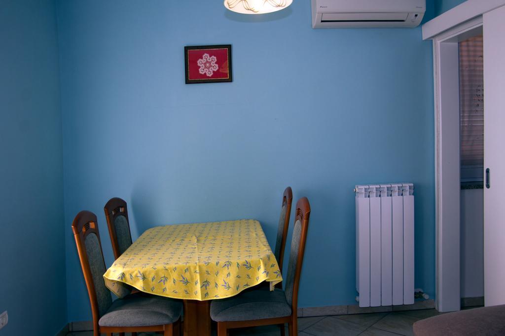 Tourist Farm Robivera Šmarje Extérieur photo